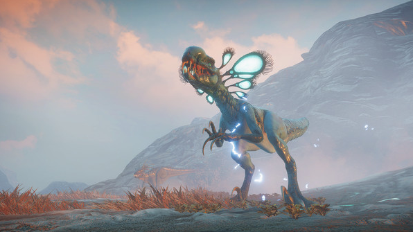 1625211352440770.png image.png