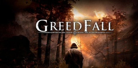 1625450834531745.png image.png