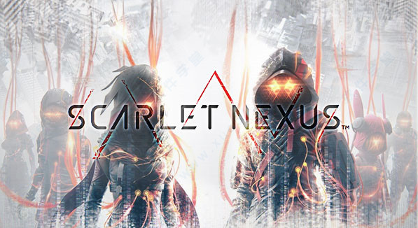 1625452614468468.png image.png