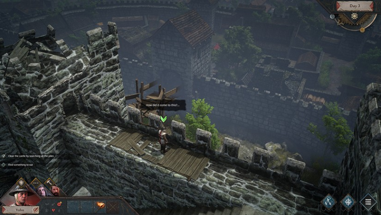 1625465773743925.png image.png