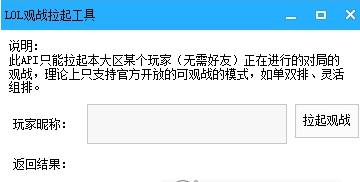 1625535844174683.png image.png