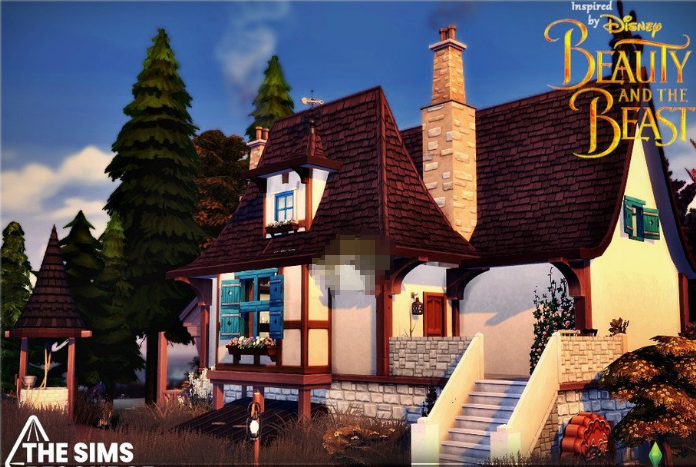 1625536240321108.png image.png