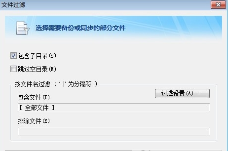 1625539139491061.png image.png