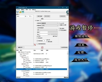 1625550612130670.png image.png