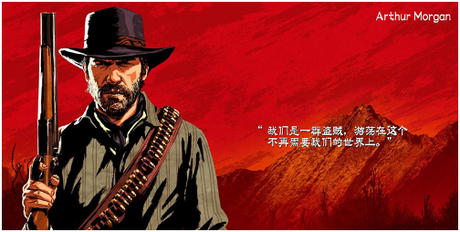 1625711476607488.png image.png