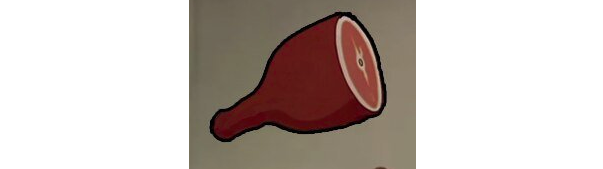 1625711551246856.png image.png