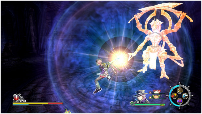 1625712321516649.png image.png