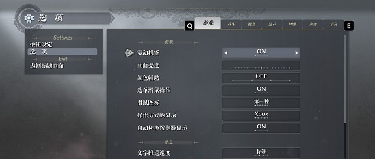 1625714488110915.png image.png