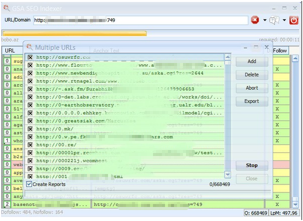 1625727312861715.png image.png