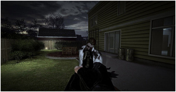 1625728278645014.png image.png