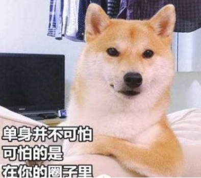 1625795318508152.png image.png
