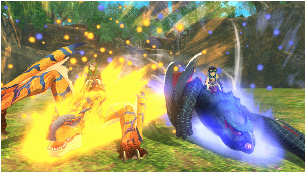 1625974978683992.png image.png