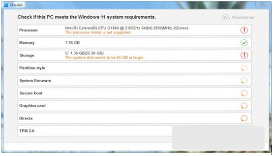 1626053692103254.png image.png