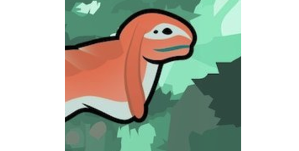 1626072976732595.png image.png