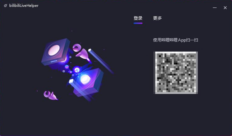 1626074689878880.png image.png