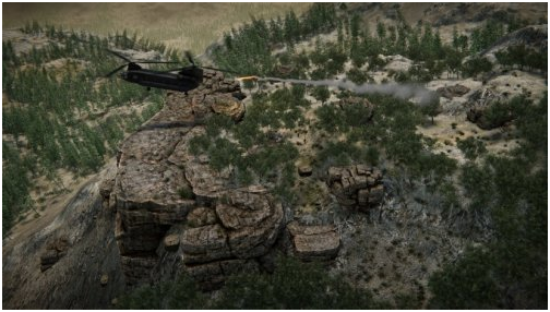 1626076822498693.png image.png