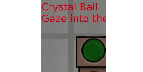 1626082134585359.png image.png
