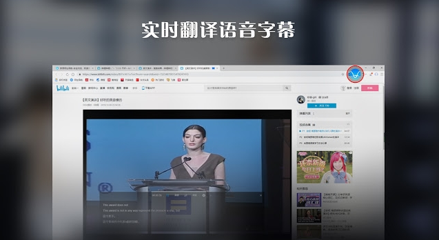 1626141523215201.png image.png