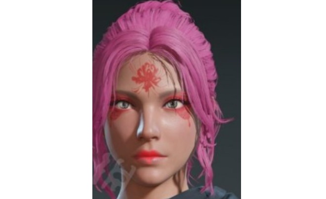 1626155137751239.png image.png