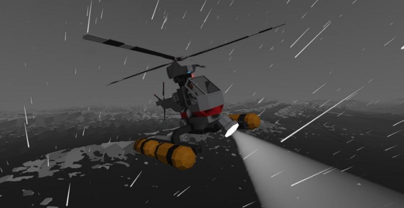 1626164040975549.png image.png