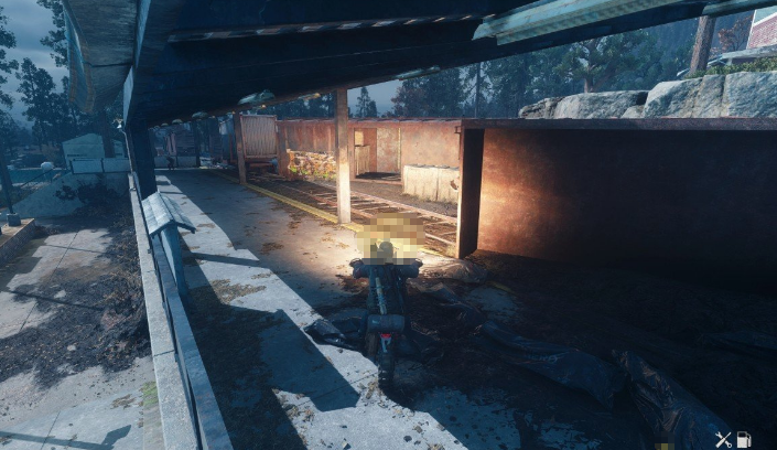 1626164194396959.png image.png