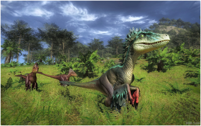 1626165928874595.png image.png