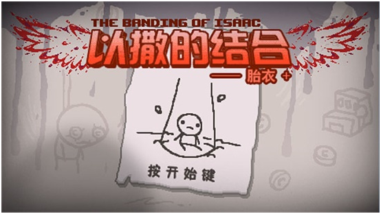 1626231431408732.png image.png