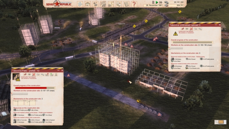 1626232919279053.png image.png