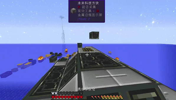 1626251843529325.png image.png
