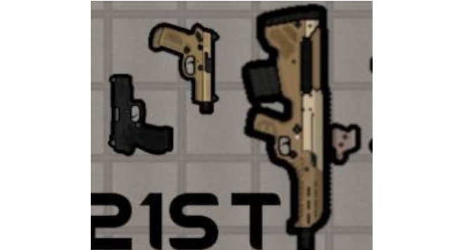 1626255323290627.png image.png