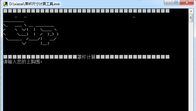 1626256585750929.png image.png