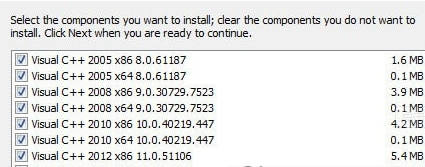 1626312483563848.png image.png