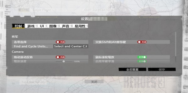 1626315207914701.png image.png