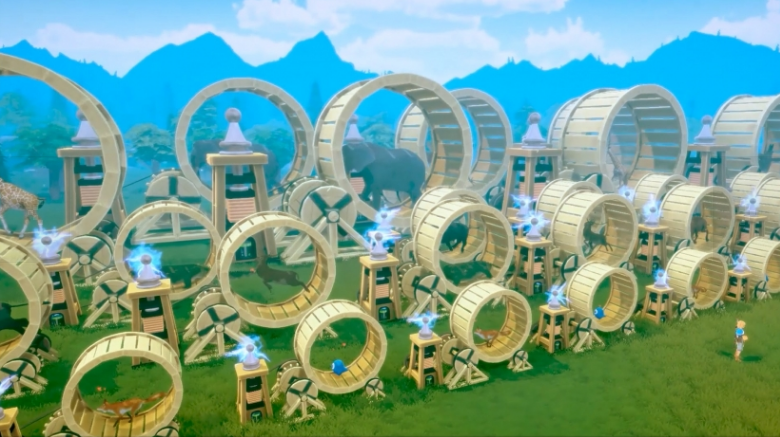 1626318226956358.png image.png