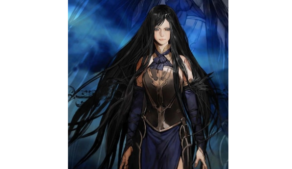 1626328404162047.png image.png