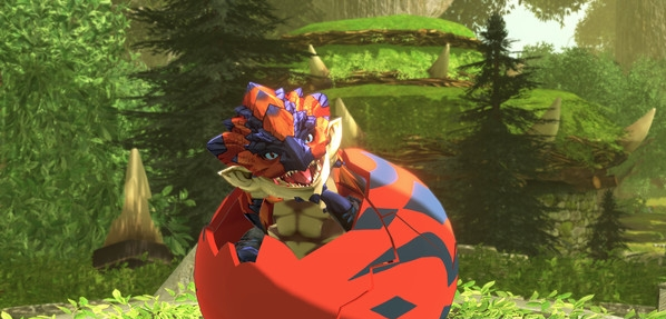 1626329725463019.png image.png