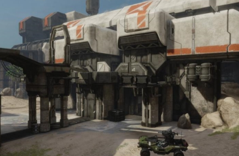 1626336796597190.png image.png