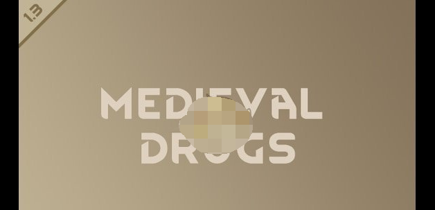 1626340574737250.png image.png