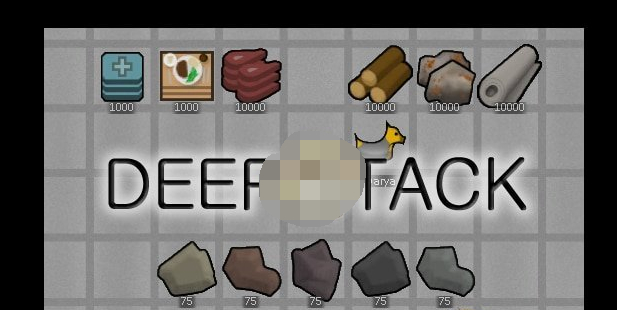 1626340899927659.png image.png