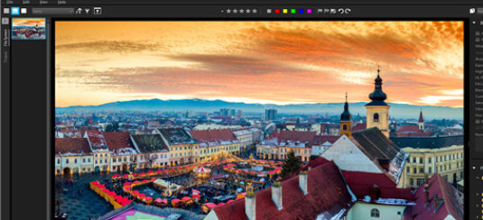 1626399632115603.png image.png