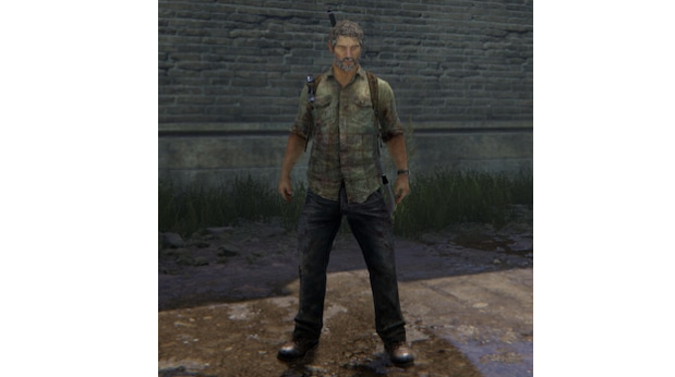 1626400423287163.png image.png