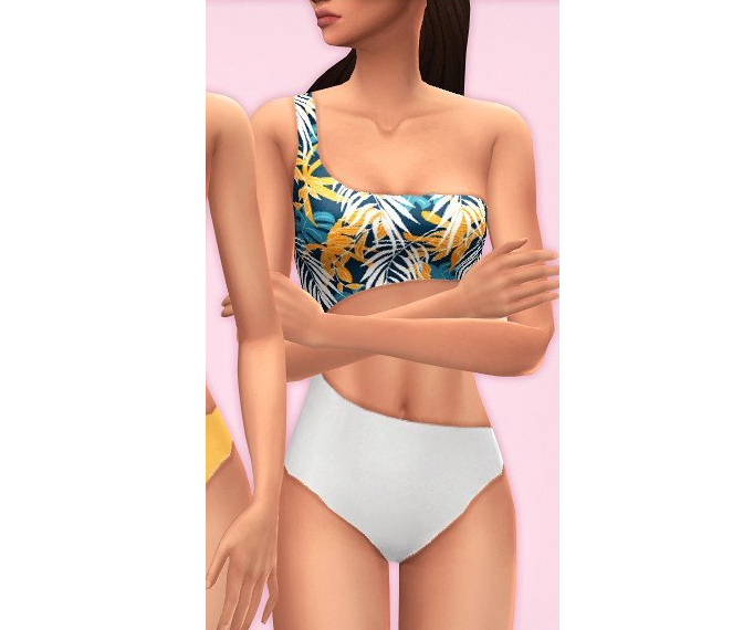 1626422321102103.png image.png