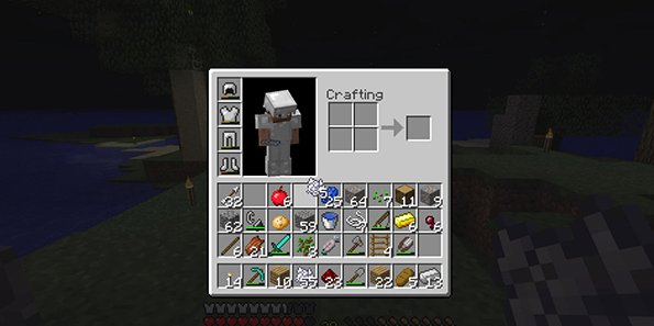 1626429061499072.png image.png