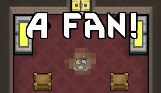 1626493586423262.png image.png