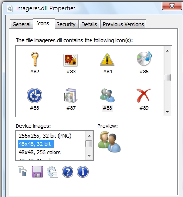 1626493799181218.png image.png