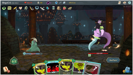 1626499193683424.png image.png