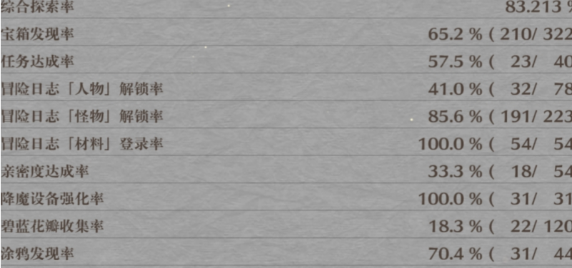 1626660687340030.png image.png