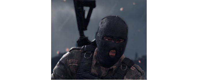 1626674644470318.png image.png