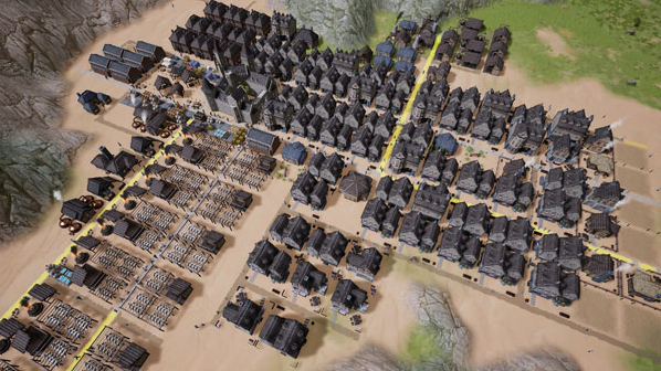 1626678495427538.png image.png