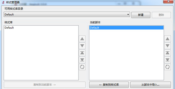 1626684677361309.png image.png